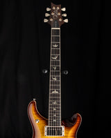 Used Paul Reed Smith McCarty 594 McCarty Tobacco Sunburst