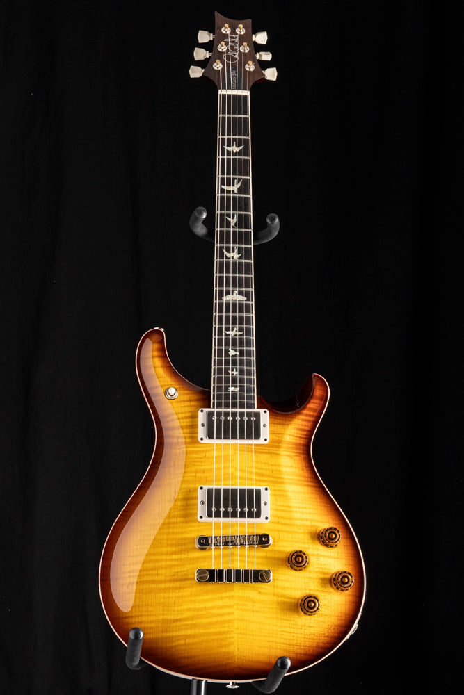 Used Paul Reed Smith McCarty 594 McCarty Tobacco Sunburst