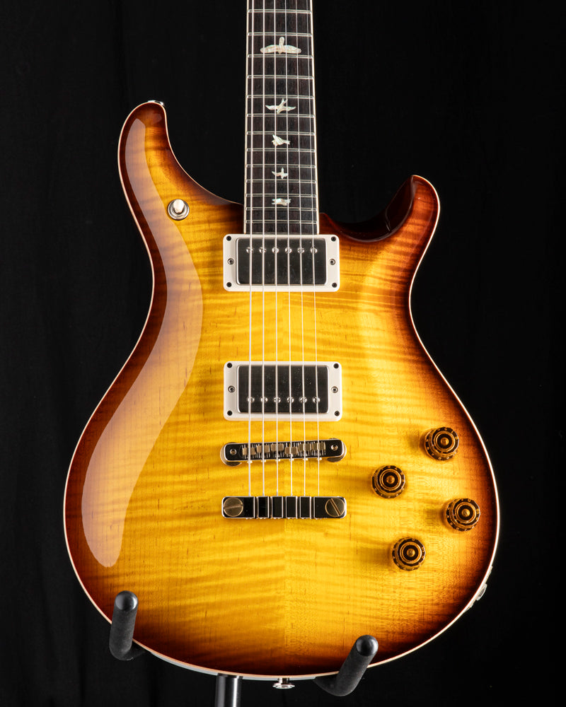 Used Paul Reed Smith McCarty 594 McCarty Tobacco Sunburst