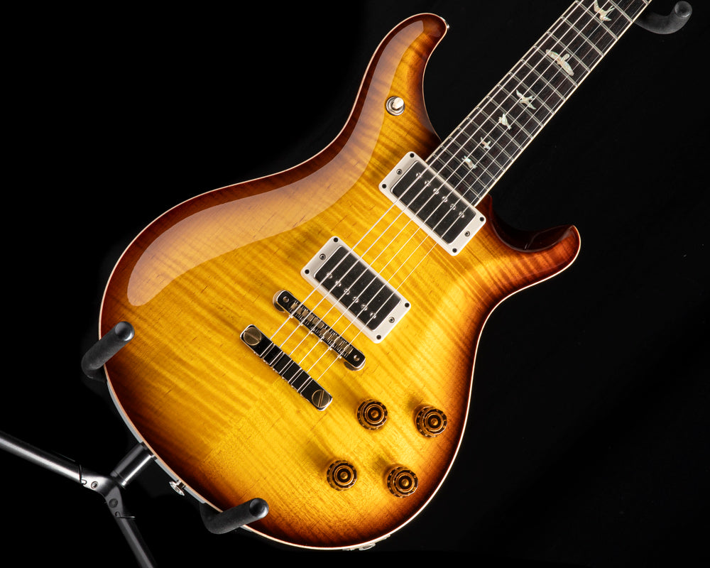 Paul Reed Smith McCarty 594 Charcoal | Electric Rock Guitar