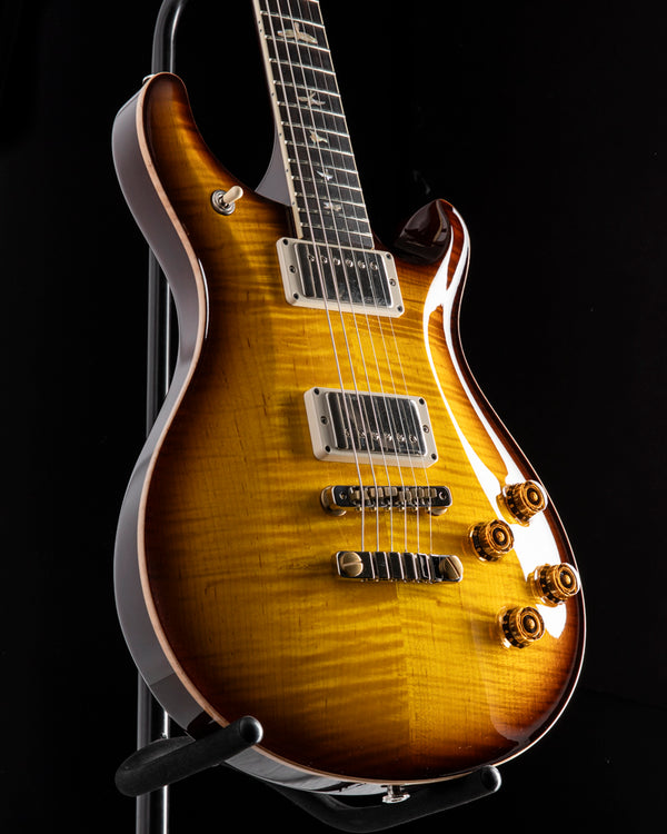 Used Paul Reed Smith McCarty 594 McCarty Tobacco Sunburst