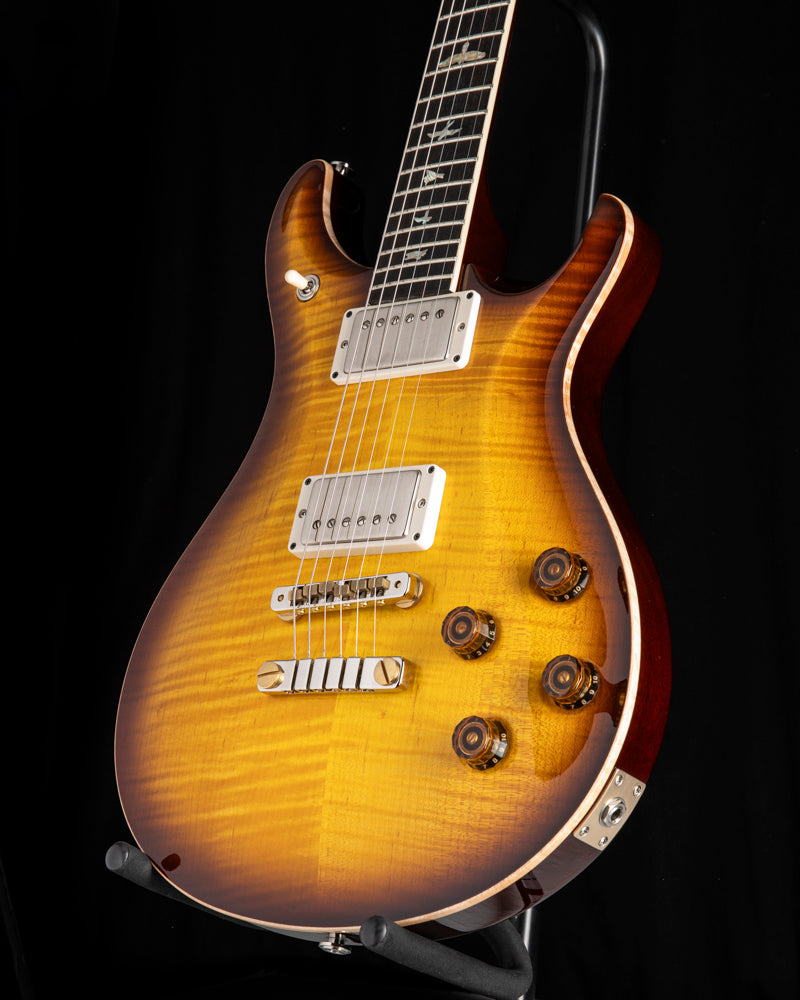 Used Paul Reed Smith McCarty 594 McCarty Tobacco Sunburst