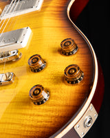 Used Paul Reed Smith McCarty 594 McCarty Tobacco Sunburst