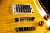 Used Paul Reed Smith McCarty 594 McCarty Tobacco Sunburst