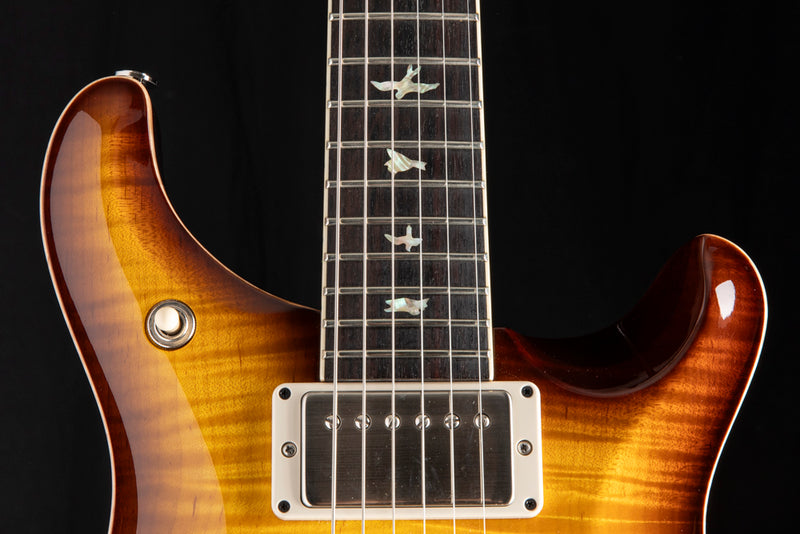 Used Paul Reed Smith McCarty 594 McCarty Tobacco Sunburst