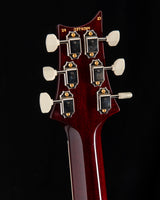 Used Paul Reed Smith McCarty 594 Dark Cherry Sunburst