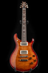 Used Paul Reed Smith McCarty 594 Dark Cherry Sunburst