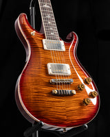 Used Paul Reed Smith McCarty 594 Dark Cherry Sunburst