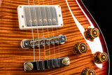 Used Paul Reed Smith McCarty 594 Dark Cherry Sunburst