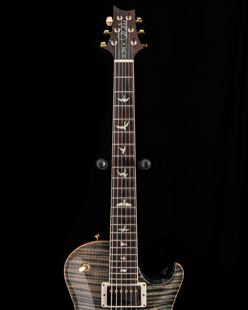 Used Paul Reed Smith McCarty 594 Singlecut Faded Whale Blue