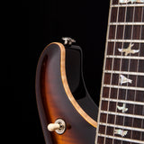 Used Paul Reed Smith McCarty 594 McCarty Tobacco Burst