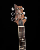 Used Paul Reed Smith McCarty 594 McCarty Tobacco Burst