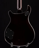 Used Paul Reed Smith McCarty 594 McCarty Tobacco Burst