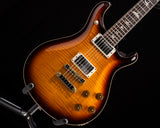 Used Paul Reed Smith McCarty 594 McCarty Tobacco Burst