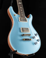 Used Paul Reed Smith Wood Library McCarty 594 Powder Blue