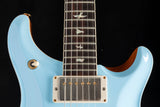 Used Paul Reed Smith Wood Library McCarty 594 Powder Blue