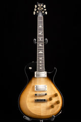 Used Paul Reed Smith S2 McCarty 594 Singlecut Vintage Smokeburst