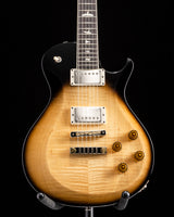 Used Paul Reed Smith S2 McCarty 594 Singlecut Vintage Smokeburst