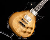 Used Paul Reed Smith S2 McCarty 594 Singlecut Vintage Smokeburst