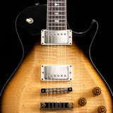 Used Paul Reed Smith S2 McCarty 594 Singlecut Vintage Smokeburst