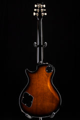 Used Paul Reed Smith S2 McCarty 594 Singlecut Vintage Smokeburst