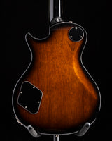 Used Paul Reed Smith S2 McCarty 594 Singlecut Vintage Smokeburst