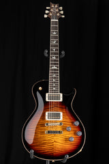 Used Paul Reed Smith Singlecut McCarty 594 Tri-Color Sunburst