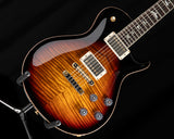 Used Paul Reed Smith Singlecut McCarty 594 Tri-Color Sunburst