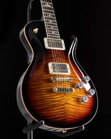 Used Paul Reed Smith Singlecut McCarty 594 Tri-Color Sunburst