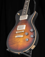 Used Paul Reed Smith Singlecut McCarty 594 Tri-Color Sunburst