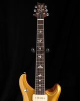 Used Paul Reed Smith McCarty 594 Soapbar Goldtop