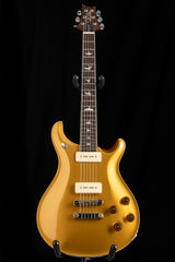 Used Paul Reed Smith McCarty 594 Soapbar Goldtop