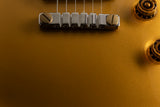 Used Paul Reed Smith McCarty 594 Soapbar Goldtop