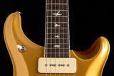 Used Paul Reed Smith McCarty 594 Soapbar Goldtop