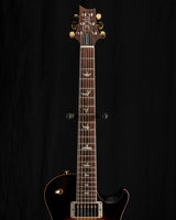 Used Paul Reed Smith McCarty 594 Singlecut McCarty Tobacco Sunburst