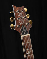Used Paul Reed Smith McCarty 594 Singlecut McCarty Tobacco Sunburst