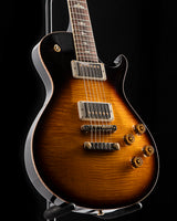 Used Paul Reed Smith McCarty 594 Singlecut McCarty Tobacco Sunburst