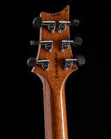 Used 1998 Paul Reed Smith McCarty Archtop II Amber