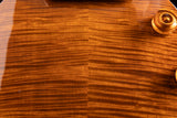 Used 1998 Paul Reed Smith McCarty Archtop II Amber