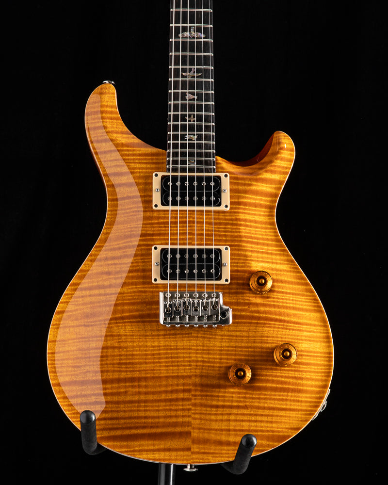 Used 1992 Paul Reed Smith Artist Series I Amber