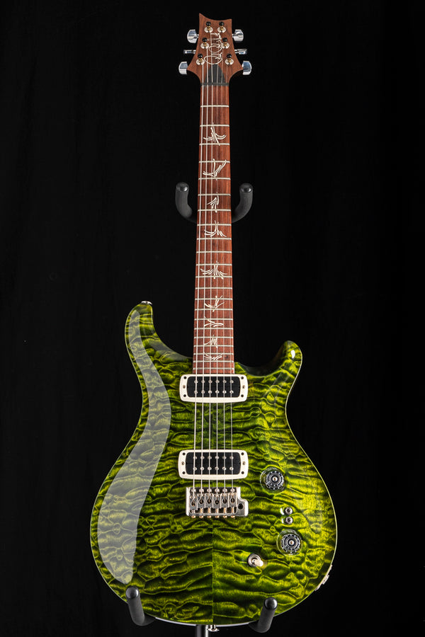 Used Paul Reed Smith Artist Paul's Guitar Jade