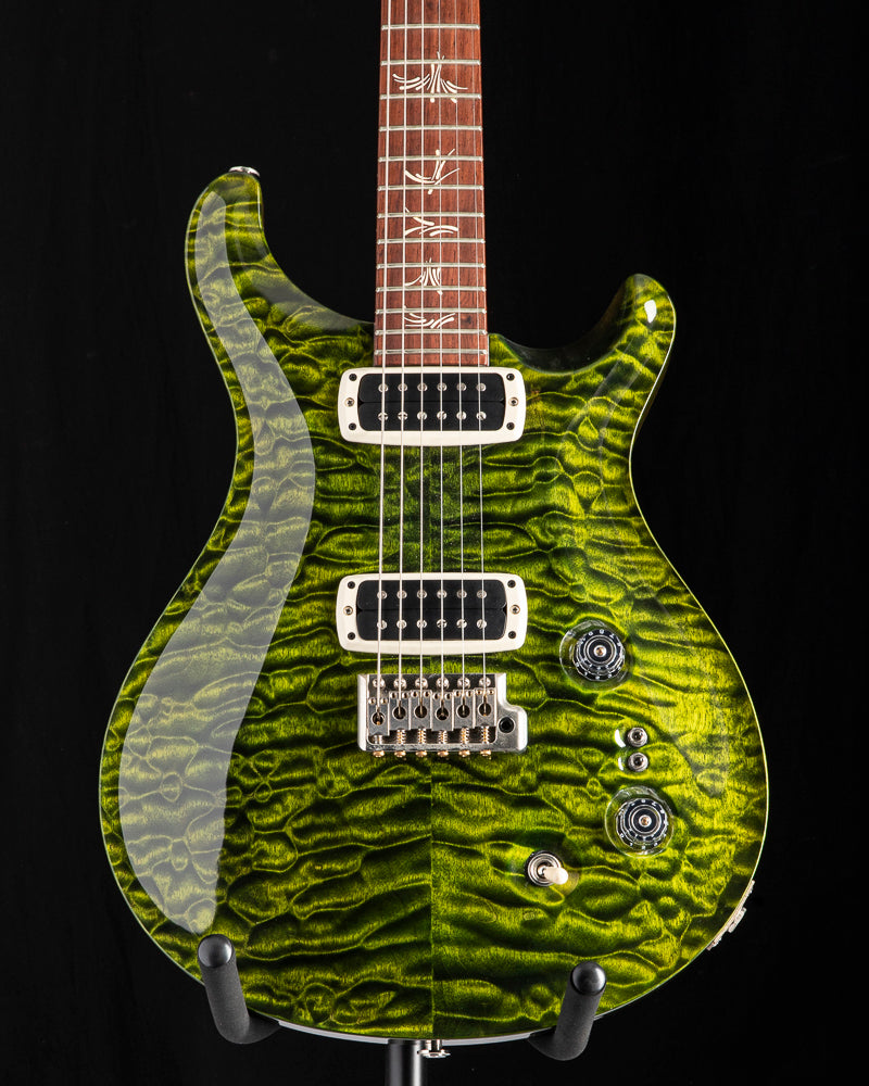 Used Paul Reed Smith Artist Paul's Guitar Jade