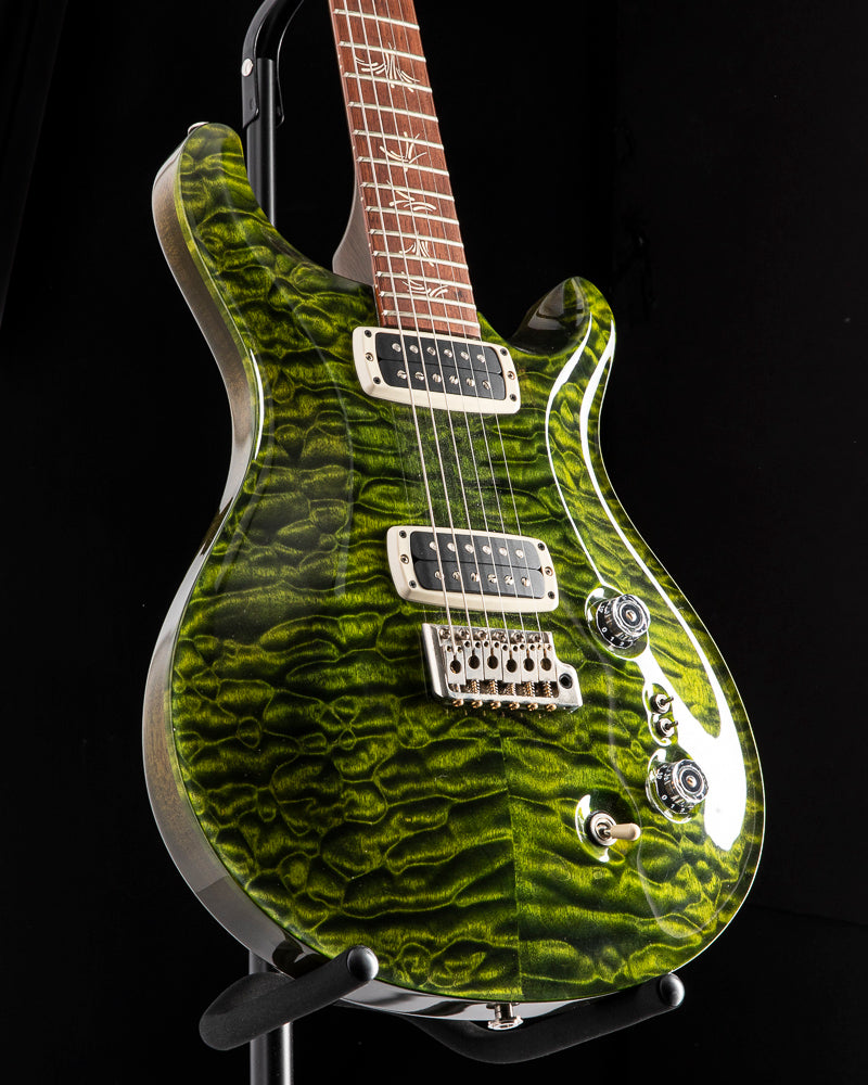 Used Paul Reed Smith Artist Paul's Guitar Jade