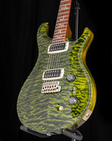 Used Paul Reed Smith Artist Paul's Guitar Jade