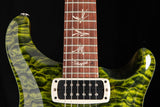 Used Paul Reed Smith Artist Paul's Guitar Jade