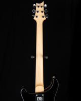 Used Paul Reed Smith CE 24 Semi-Hollow Charcoal