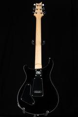 Used Paul Reed Smith CE 24 Semi-Hollow Charcoal