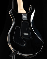 Used Paul Reed Smith CE 24 Semi-Hollow Charcoal