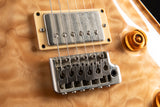 Used Paul Reed Smith Custom 22 Natural