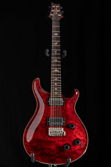 Used 1994 Paul Reed Smith Custom 22 Fire Red